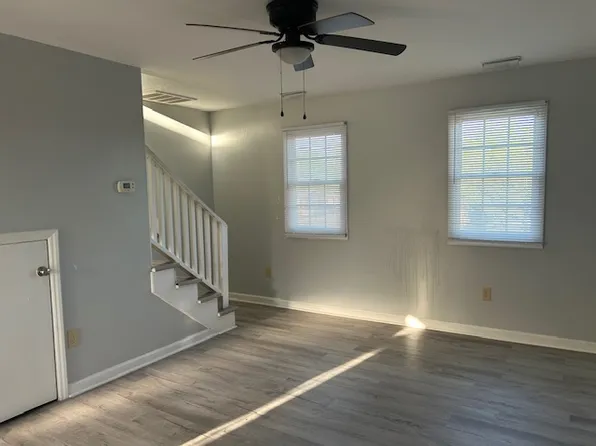 1210 Hurdle Mills Rd #A, Roxboro, NC 27573