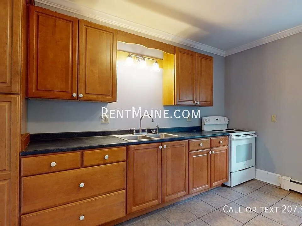 23 Dillingham St #1