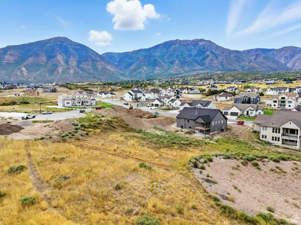 1346 S 140 E, Salem, UT 84653