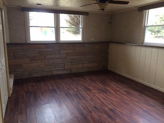 3rd image of 1808 E Park Pl