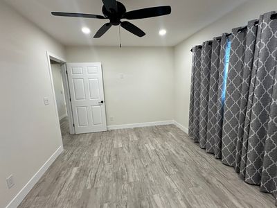 9813 Hemlock Ave, Fontana, CA, 92335