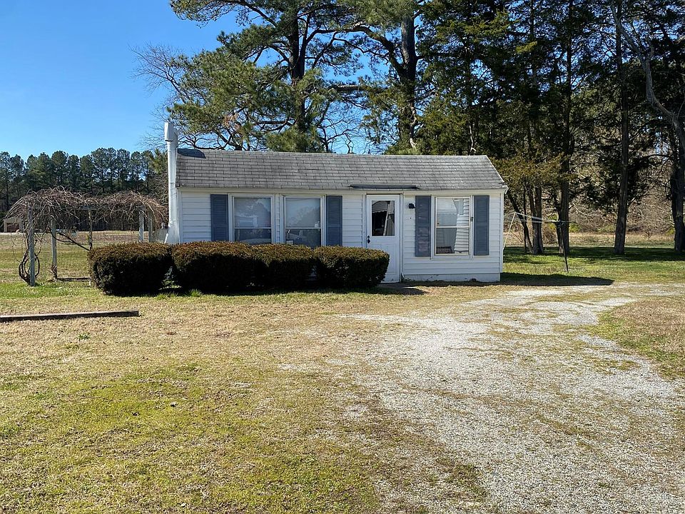 36968 Bi State Blvd, Delmar, DE 19940 Zillow