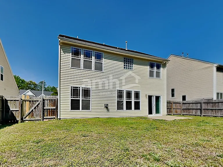 1119 Bridlemine Dr — Photo 27