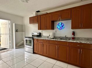 233 NE 199th Ter #1, Miami, FL 33179