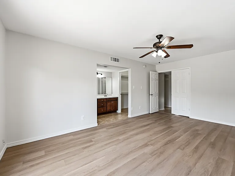 6232 W Sierra St — Photo 19