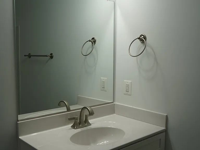 117 Coralyrose Ct — Photo 12