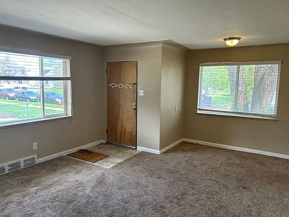 2nd image of 1373 S Grant St #1373