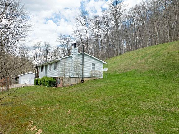 4th image of 761 Zeb Haught Rd