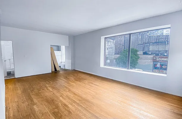 Rented by CPG Residential LLC | media 2