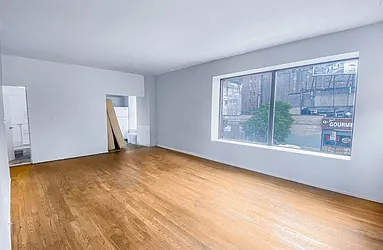 Rented by CPG Residential LLC