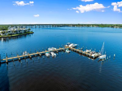 1862 SW Palm City Road #206, Stuart, FL, 34994
