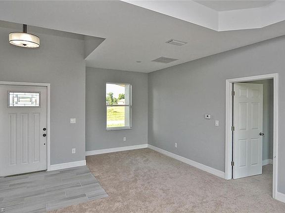 3rd image of 4008 11th St W