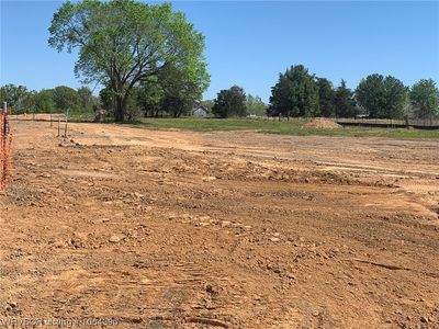 518 Dutton Ct, Barling, AR, 72923