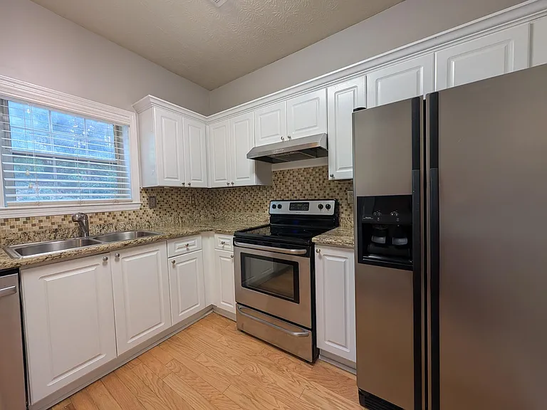 2680 Pine Tree Rd NE #3 — Photo 4