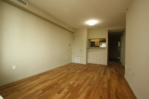 Rented by Realty within Reach Inc. | media 39