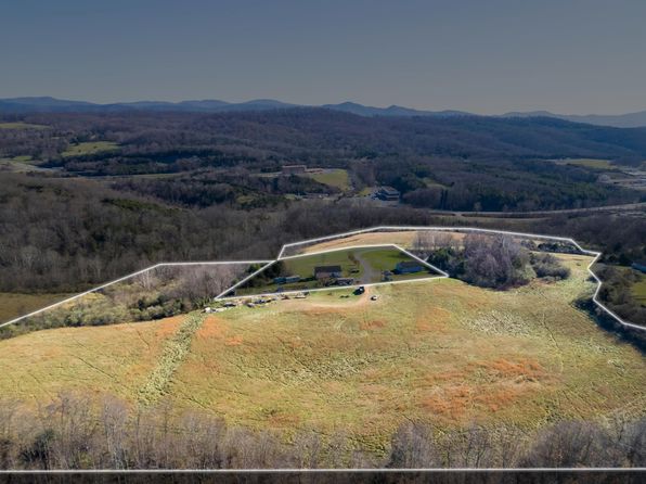 0 Route 11, Lexington, VA 24450