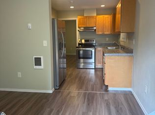 11015 Kendrick St SW, Lakewood, WA 98499