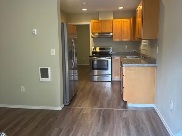11015 Kendrick St SW, Lakewood, WA 98499