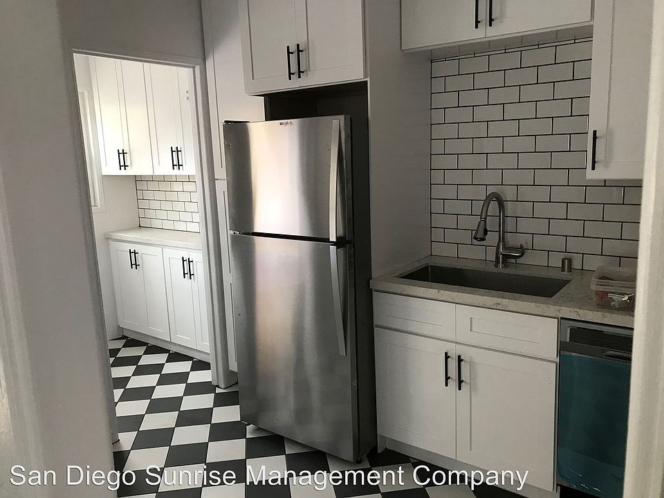 1st image of 900 D Ave #912