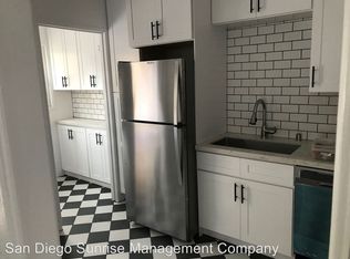 900 D Ave #912, Coronado, CA 92118