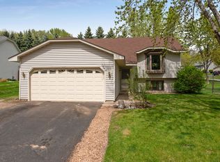 1686 Boardwalk, Eagan, MN 55122