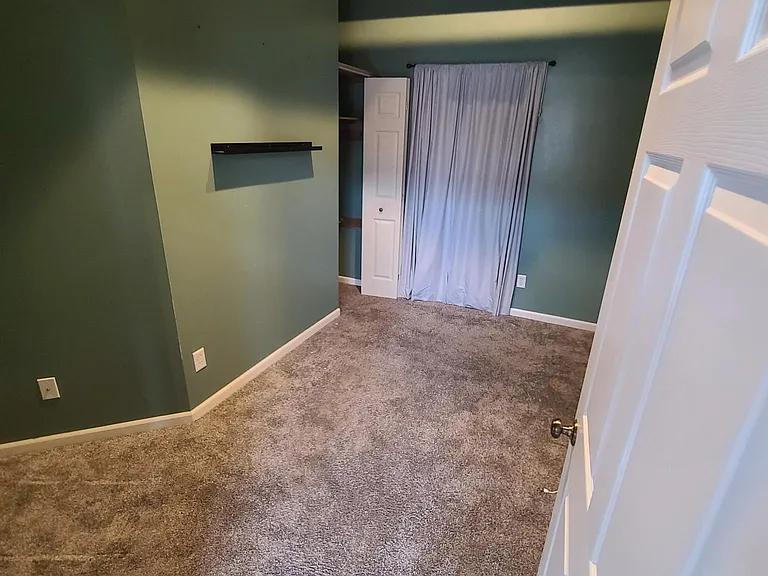 100 S Huron St #1A — Photo 12