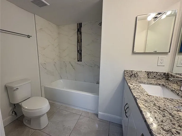 1265 Wildwood Lakes Blvd #105 — Photo 9