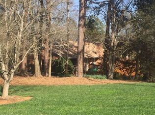 1729 Chardale Dr, Clemmons, NC 27012