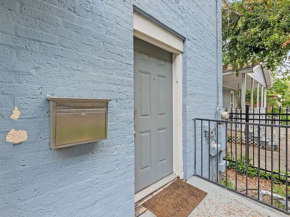 3rd image of 412 Drew St APT 3