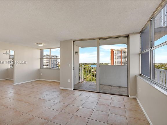 5th image of 1300 NE Miami Gardens Dr APT 714E