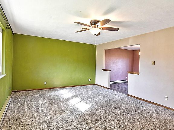 5th image of 202 Lindell Dr