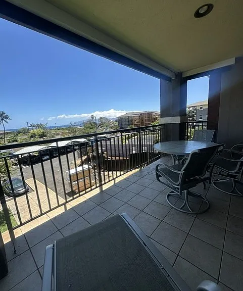 1400 Limahana Cir #D301 — Photo 1
