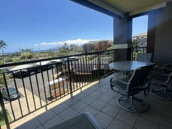 1400 Limahana Cir #D301, Lahaina, HI 96761