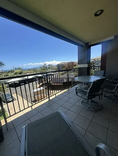 1400 Limahana Cir #D301 Photo 1