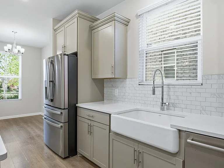 3725 Hoggett Ford Rd — Photo 13