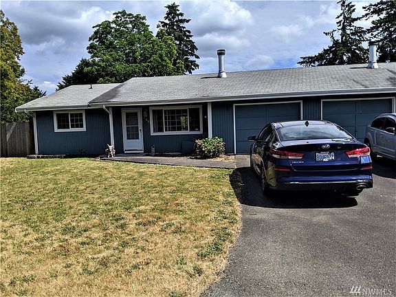 3rd image of 926 140th St E