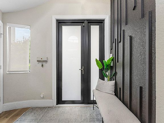 5th image of 3555 Birague Drive