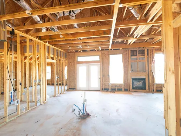 17155 Billy Rd, Washington, OK 73093