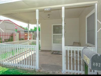 (Undisclosed Address), Houston, TX, 77017
