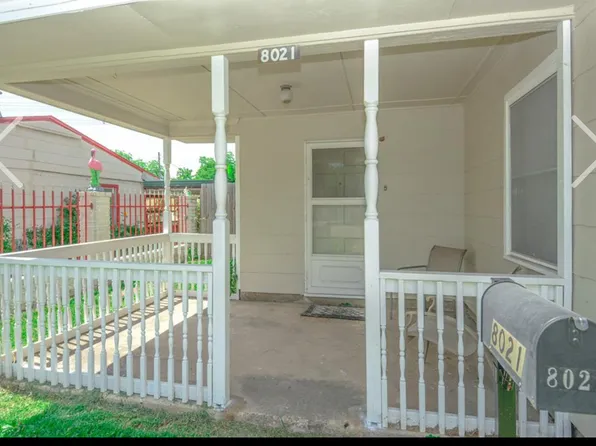 (undisclosed Address), Houston, TX 77017