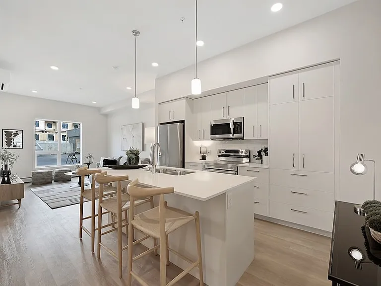 30 Sage Hill Row NW — Photo 8