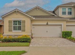 3636 Tin Cup Blvd, Sarasota, FL 34232