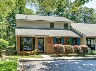 54 Indigo Ln, Goose Creek, SC 29445