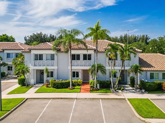 2nd image of 20822 NW 2nd St