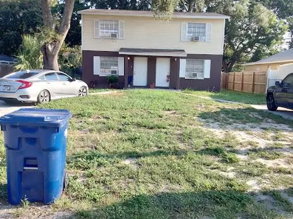 5306 20th Ave #B, Tampa, FL 33619