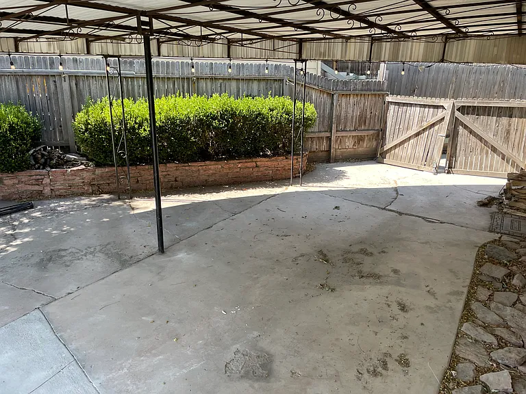 1773 Palmer Park Blvd — Photo 34