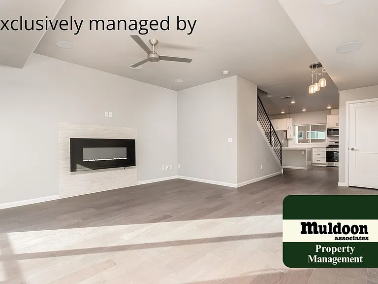 8 E Saint Elmo Ave — Photo 11