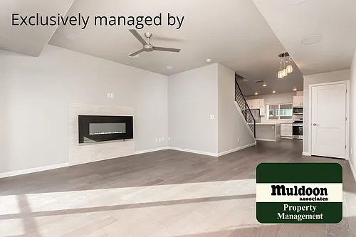 8 E Saint Elmo Ave Photo 1