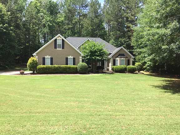 2nd image of 40 Lindsey Ct