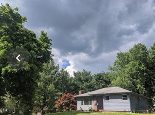 710 Gardnertown Rd, Newburgh, NY 12550